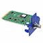 MTAC-LORA-868